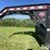2007-pj-d8142-96"-x-14'-t/a-gooseneck-deckover-dump-trailer-image-9