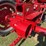 farmall-c-image-19