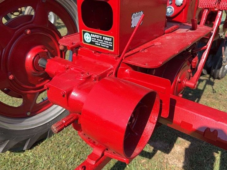 farmall-c-image-19