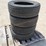 4--235/60r18-lt-tires-image-2