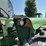 1968-oliver-1650-2wd-tractor-image-19