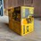 #3412-•-dewalt-5"-variable-speed-random-orbit-sander-kit-image-1