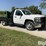 2009-chevrolet-silverado-3500-hd-4x4-flatbed-service-truck-image-3