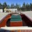 1960-17'-chris-craft-boat-w/-boat-trailer-image-51