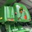 2010-john-deere-9670-sts-4wd-combine-image-14