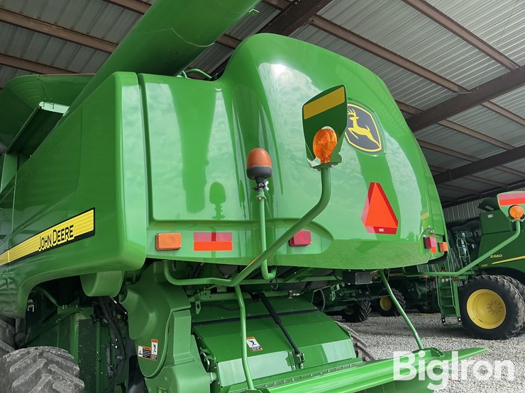 2010-john-deere-9670-sts-4wd-combine-image-14