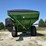 2013-brent-882-grain-cart-image-6