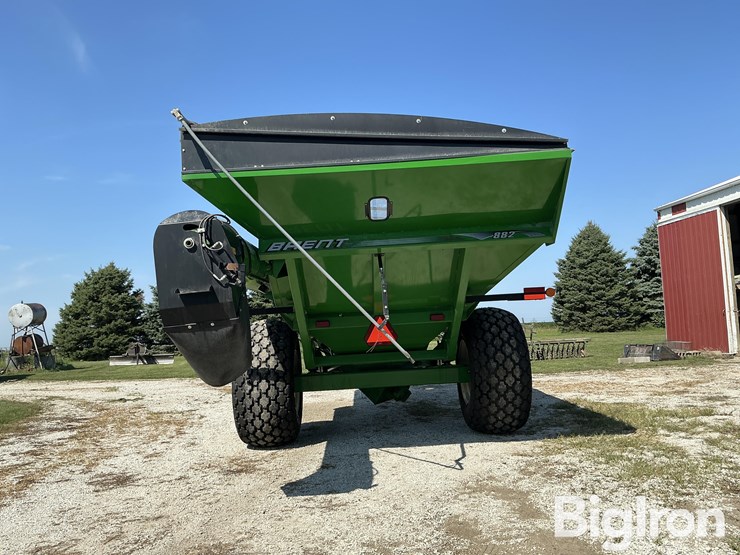 2013-brent-882-grain-cart-image-6