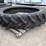 1-kleber-12.4x46-tractor-tire-image-4
