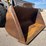 #1500-•-2017-volvo-l110h-wheel-loader-with-bucket-image-19