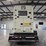 2013-caterpillar-xq350-image-8