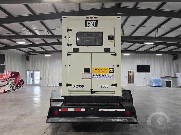 2013-caterpillar-xq350-image-8