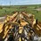 2009-vermeer-r2300-twin-basket-hay-rake-image-18
