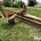big-ox-3-pt-9'-hd-rear-blade-image-1