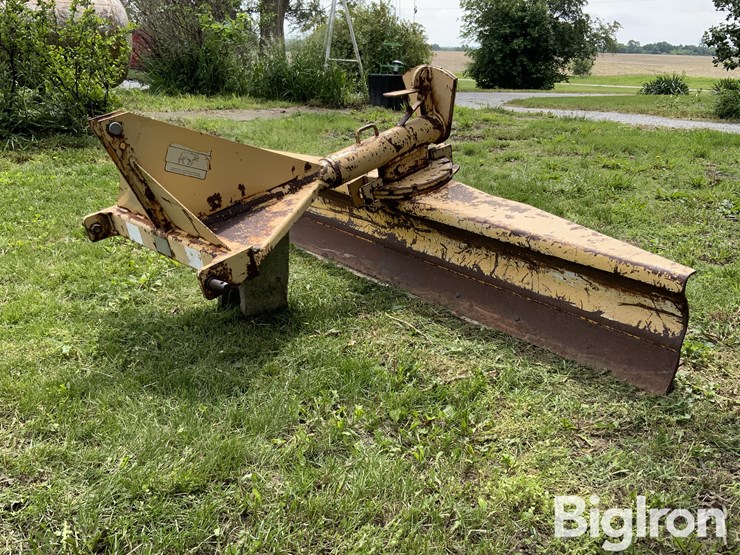 big-ox-3-pt-9'-hd-rear-blade-image-1