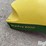 john-deere-starfire-6000-receiver-image-14
