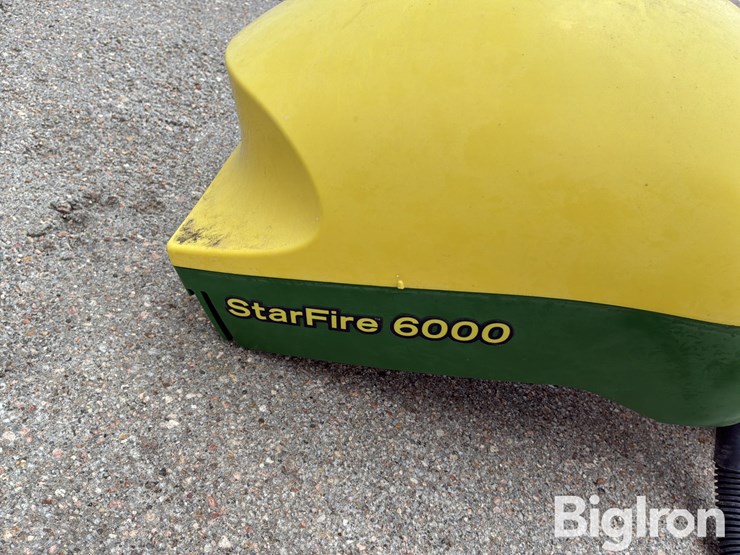 john-deere-starfire-6000-receiver-image-14