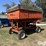 kory-6072-gravity-wagon-image-5