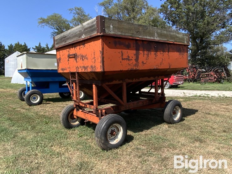 kory-6072-gravity-wagon-image-5