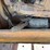 caterpillar-ten-image-16