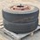 2--10.00-x-20-michelin-tires-w/-rims-image-5