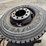 4--10r22.5-truck-tires-w/-rims-image-4