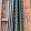 ~25--5'-steel-t-posts-image-7
