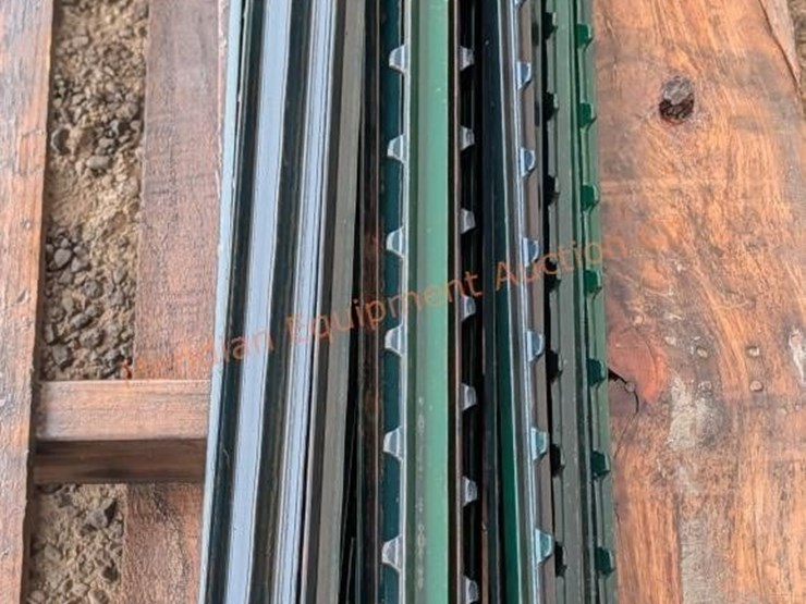 ~25--5'-steel-t-posts-image-7