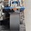 4--tandemloc-container-casters-w/-locks-image-13