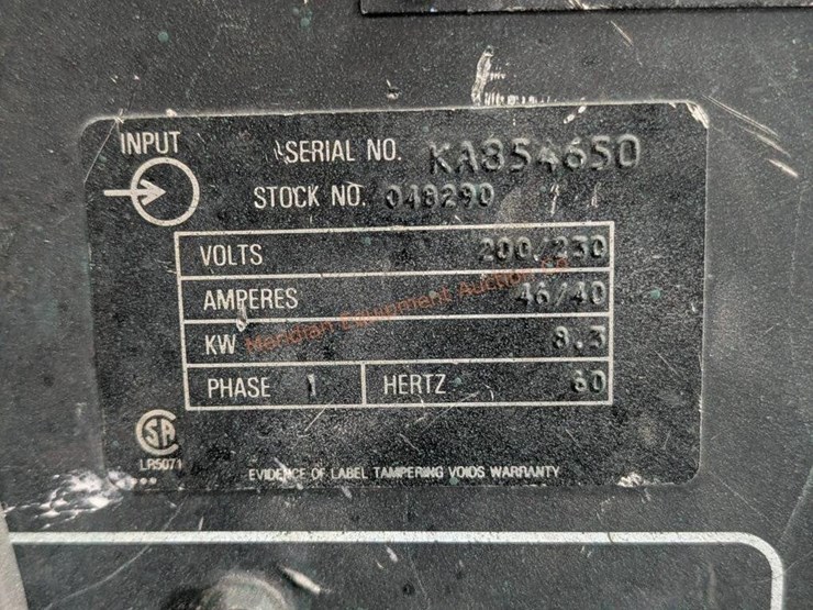 miller-millermatic-200-welder-image-11