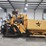 leeboy-l8500t-image-6