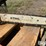 stihl-ms-192t-14”-chainsaw-image-12