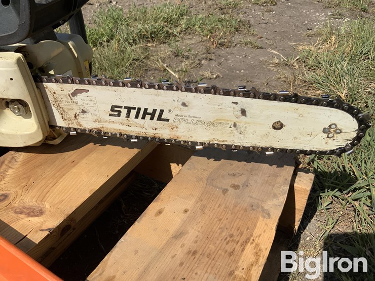 stihl-ms-192t-14”-chainsaw-image-12