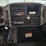 2010-international-durastar-4300-image-14