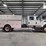 2014-international-workstar-7400-image-6