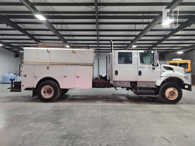 2014-international-workstar-7400-image-6