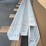 pallet--assorted-electrical-raceways-image-15