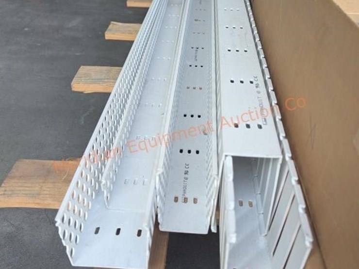 pallet--assorted-electrical-raceways-image-15