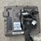 john-deere-greenstar-3-2630-display-image-13