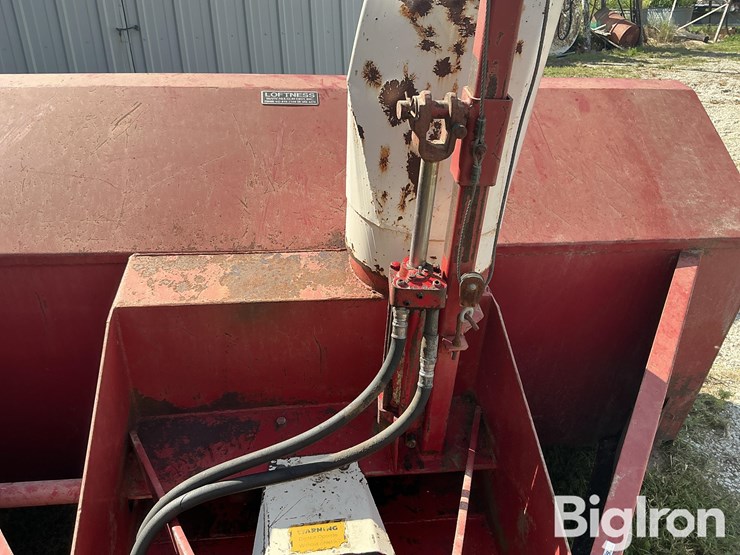 loftness-90"-3-pt-snow-blower-image-13