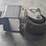 6"-hd-albion-caster-wheels-w/-sb-container-locks-image-13