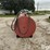 1,000-gal-fuel-barrel-image-2