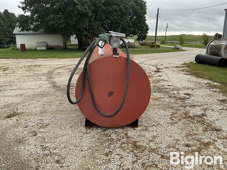 1,000-gal-fuel-barrel-image-2