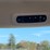 #1521-•-2021-chrysler-voyager-mini-van-(has-wi-title)-image-23