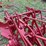 oliver-no.-21-2-way-plow-image-9