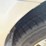 #1530-•-2011-chevy-lt-awd-equinox-suv-(has-wi-title)-image-14