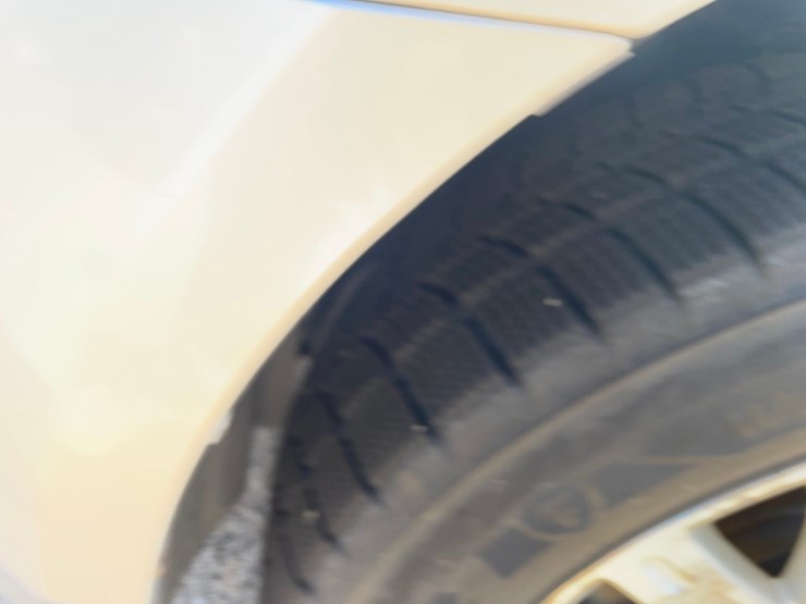 #1530-•-2011-chevy-lt-awd-equinox-suv-(has-wi-title)-image-14
