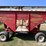 lundell-1290-gravity-wagon-image-10