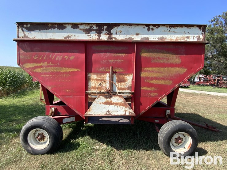 lundell-1290-gravity-wagon-image-10