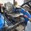 2017-new-holland-boomer-35-image-4
